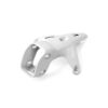 BetaFPV Canopy II for O4 Air Unit (White)