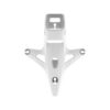 BetaFPV Canopy II for O4 Air Unit (White)