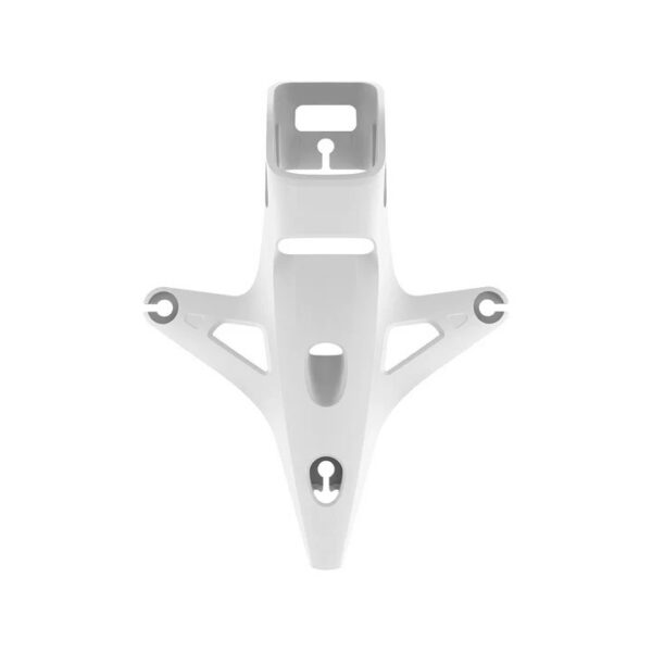 BetaFPV Canopy II for O4 Air Unit (White)