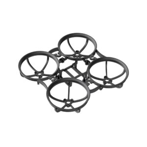 BetaFPV Meteor65 Pro II Frame (Black)