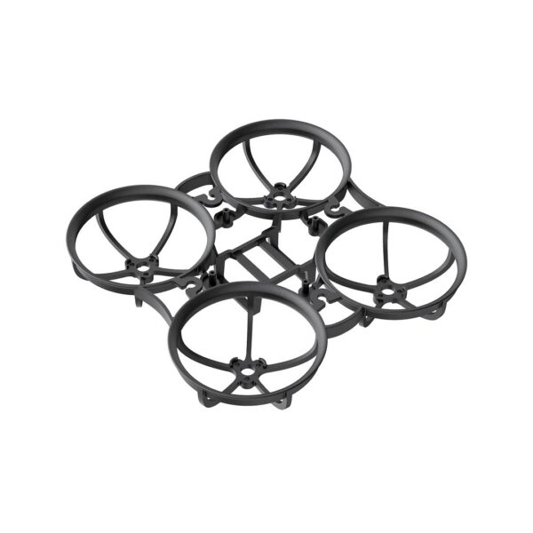 BetaFPV Meteor65 Pro II Frame (Black)
