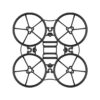 BetaFPV Meteor65 Pro II Frame (Black)