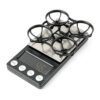 BetaFPV Meteor65 Pro II Frame (Black)