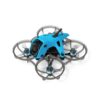 BetaFPV Meteor65 Pro II Whoop Quadcopter ELRS (with O4 Wide)