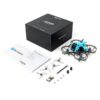 BetaFPV Meteor65 Pro II Whoop Quadcopter ELRS (with O4 Wide)