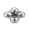 BetaFPV Meteor65 Pro II Whoop Quadcopter ELRS (w/o O4 Wide)