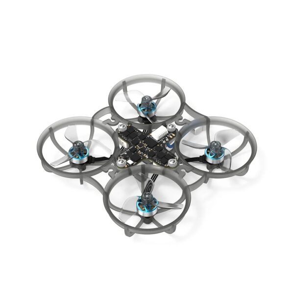 BetaFPV Meteor65 Pro II Whoop Quadcopter ELRS (w/o O4 Wide)