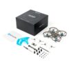 BetaFPV Meteor65 Pro II Whoop Quadcopter ELRS (w/o O4 Wide)