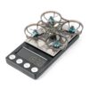 BetaFPV Meteor65 Pro II Whoop Quadcopter ELRS (w/o O4 Wide)