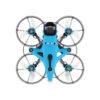 BetaFPV Meteor65 Pro II Whoop Quadcopter ELRS (with O4 Wide)