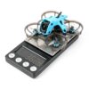 BetaFPV Meteor65 Pro II Whoop Quadcopter ELRS (with O4 Wide)