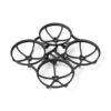 BetaFPV Meteor75 Pro II Frame (Black)