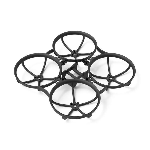 BetaFPV Meteor75 Pro II Frame (Black)