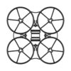 BetaFPV Meteor75 Pro II Frame (Black)