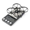 BetaFPV Meteor75 Pro II Frame (Black)