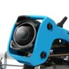 BetaFPV Meteor75 Pro II Whoop Quadcopter ELRS (with O4 Wide)