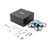 BetaFPV Meteor75 Pro II Whoop Quadcopter ELRS (with O4 Wide)