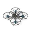 BetaFPV Meteor75 Pro II Whoop Quadcopter ELRS (w/o O4 Wide)