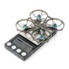 BetaFPV Meteor75 Pro II Whoop Quadcopter ELRS (w/o O4 Wide)