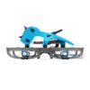 BetaFPV Meteor75 Pro II Whoop Quadcopter ELRS (with O4 Wide)