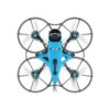 BetaFPV Meteor75 Pro II Whoop Quadcopter ELRS (with O4 Wide)