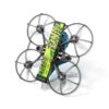 BetaFPV Meteor75 Pro II Whoop Quadcopter ELRS (w/o O4 Wide)