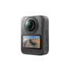 DJI Osmo 360 II Standard Combo