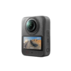 OSMO 360 II - 右侧-UI DJI Osmo 360 II Standard Combo