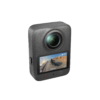 DJI Osmo 360 II Standard Combo