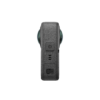 DJI Osmo 360 II Standard Combo
