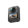 DJI Osmo 360 II Standard Combo