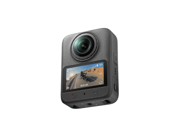 DJI Osmo 360 II Standard Combo