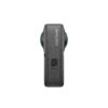 DJI Osmo 360 II Standard Combo