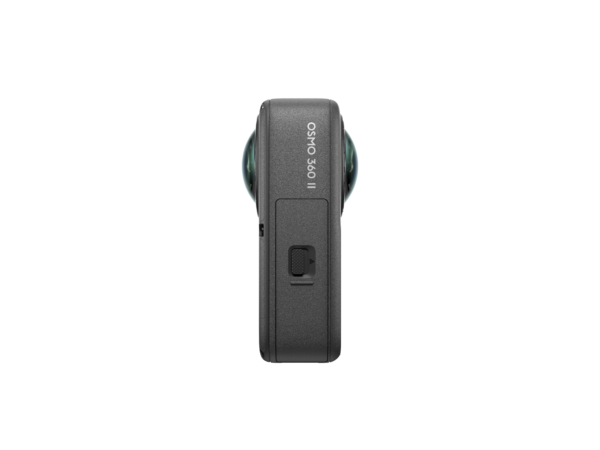 DJI Osmo 360 II Standard Combo