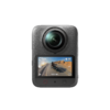 DJI Osmo 360 II Standard Combo