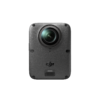 DJI Osmo 360 II Standard Combo