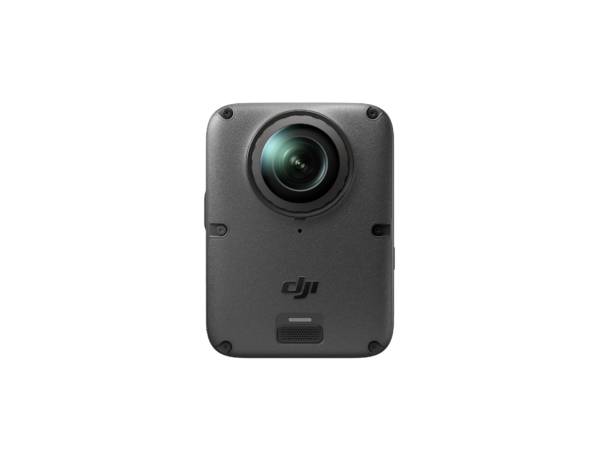 DJI Osmo 360 II Standard Combo