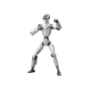 Unitree R1