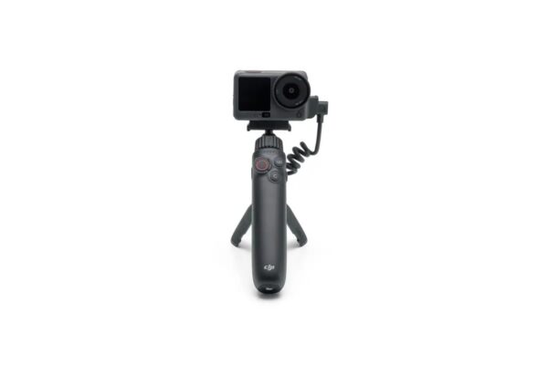 DJI Osmo Action Dual-Direction Battery Handle