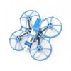 Meteor75 Pro Brushless Whoop Quadcopter (Analog) | Matrix ELRS 2.4G (BMI270)