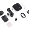 DJI Osmo 360 II Limitless Riding Combo