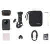 DJI Osmo 360 II Limitless Riding Combo
