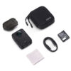 DJI Osmo 360 II Standard Combo