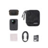 DJI Osmo 360 II Standard Combo