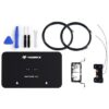4Hawks Raptor XR for DJI Mavic 3 series with 10m extension cables