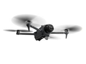 DJI Mavic 4 Pro DJI Mavic 4 Pro