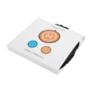 PGYTECH Landing Pad 55 cm PGYTECH Landing Pad 55 cm