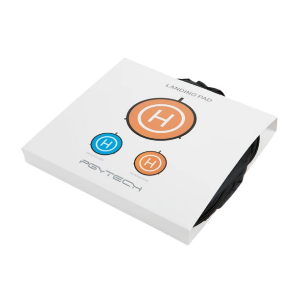 PGYTECH Landing Pad 55 cm PGYTECH Landing Pad 55 cm