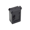 DJI FPV Intelligent Flight Battery