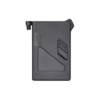 DJI FPV Intelligent Flight Battery